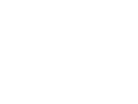 Uvalux-Square-White