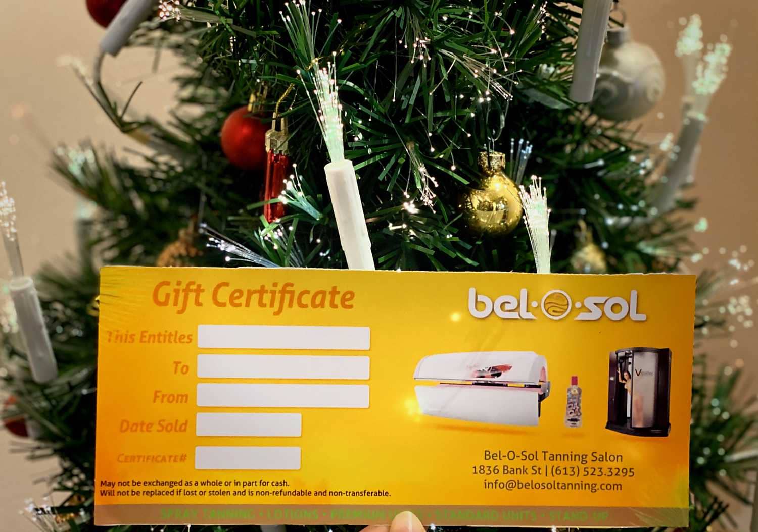 Christmas-Gift-Certificates-For-Tanning-In-Ottawa