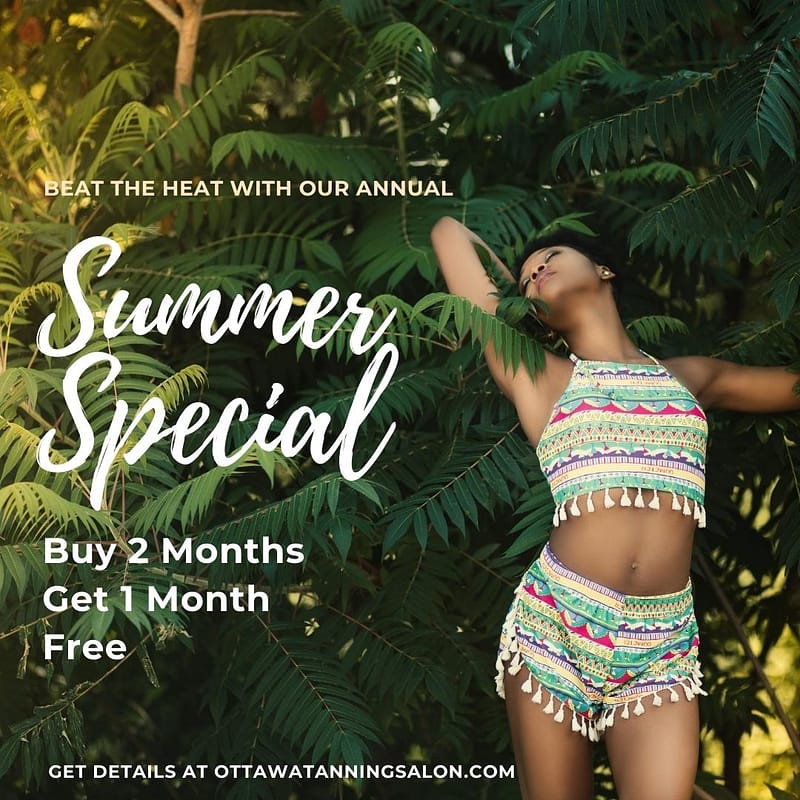 Summer-Special-V2