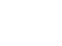 Smart-Tan-Square